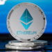 Ethereum Has Broken Its Resistance Level of $1,682 as EIP 1559 Update Anticipated – What’s Next?