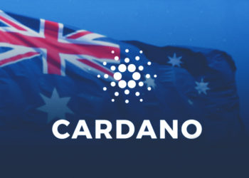 More Australians May Flock To Buy ADA As Bullish Sentiment Grows