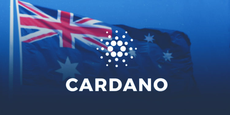 More Australians May Flock To Buy ADA As Bullish Sentiment Grows