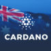 More Australians May Flock To Buy ADA As Bullish Sentiment Grows