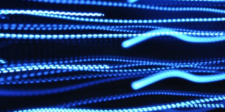 Chainlink reveals Hackathon $125K in bounties LINK’s outlook