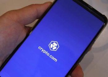 Crypto.com To Launch An NFT Platform Featuring Celebrities In Music And