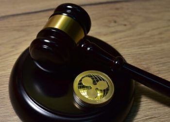 Crypto Exchanges Not in Violation of Securities Laws by Listing XRP, Implies SEC Lawyer