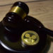 Crypto Exchanges Not in Violation of Securities Laws by Listing XRP, Implies SEC Lawyer