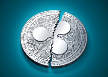 Ripple and MoneyGram Partnership Ends amid SEC Lawsuit