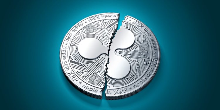 Ripple and MoneyGram Partnership Ends amid SEC Lawsuit