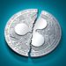 Ripple and MoneyGram Partnership Ends amid SEC Lawsuit
