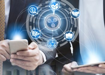 “Relist XRP” Tweets Trend on US Twitter Following SEC-Ripple Hearing, XRP Surges by 13%