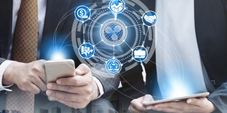 “Relist XRP” Tweets Trend on US Twitter Following SEC-Ripple Hearing, XRP Surges by 13%