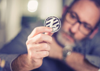 Litecoin Expected to Move Towards Its Resistance of $214 as PayPal to Enable Crypto Payments