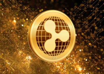 Ripple Appeals to Court to Obtain Bitcoin and Ethereum Documents, Arguing Their Relevance to XRP