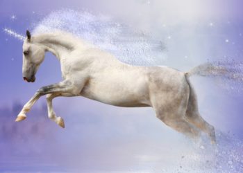 Uniswap Price Analysis – March 29, 2021