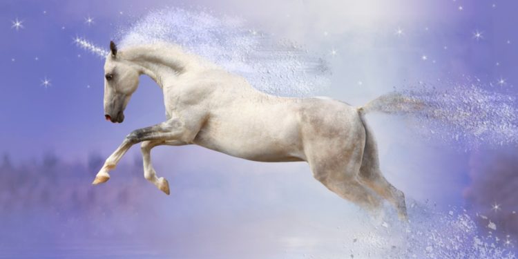 Uniswap Price Analysis – March 29, 2021