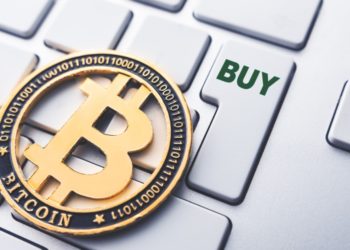 Goldman Sachs Says Customer Demands for Bitcoin Are Increasing