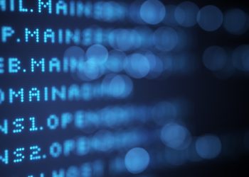 DeFi Project Cream Finance, PancakeSwap Suffers DNS Attack