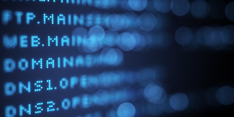 DeFi Project Cream Finance, PancakeSwap Suffers DNS Attack