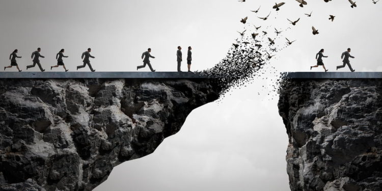 Saylor Says You Haven’t Missed The Bitcoin Boat