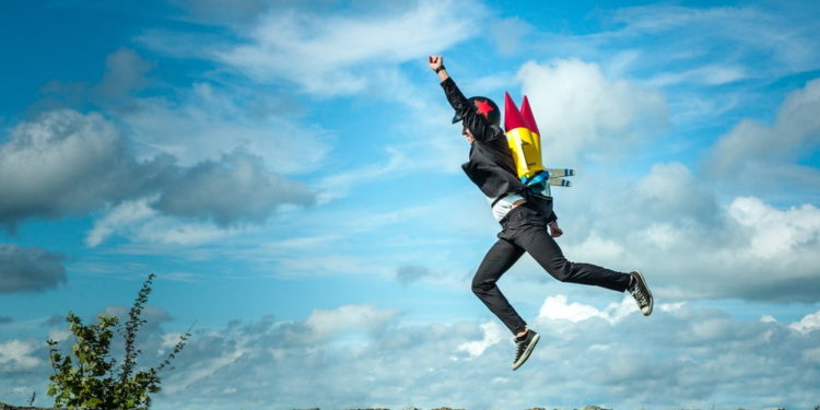 Ethereum Climbs above $1,600, Why ETH Could Soon Test $1,720