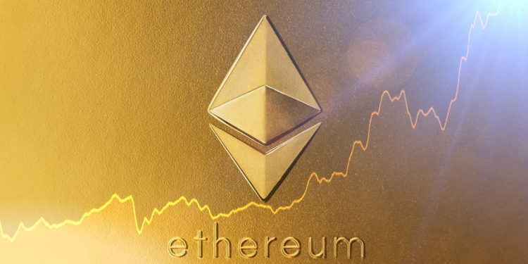 Ethereum Flips Strong Resistance Levels as Price Eyes $2,000-Retest
