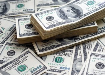 Stablecoin Supply Rising, Diminishing Bitcoin Reserves Ready To Fuel Next Leg Up