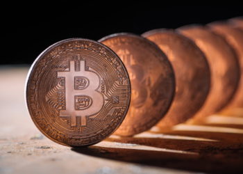 Sovereign Wealth Funds Are Ready to Buy Bitcoin Says Saylor