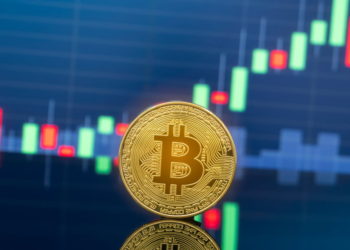 Executive Sees BTC/USD At $60,000