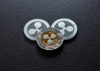 SEC Scores Own Goal by Objecting to XRP Holders Intervening in The Lawsuit