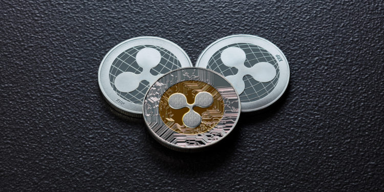 SEC Scores Own Goal by Objecting to XRP Holders Intervening in The Lawsuit