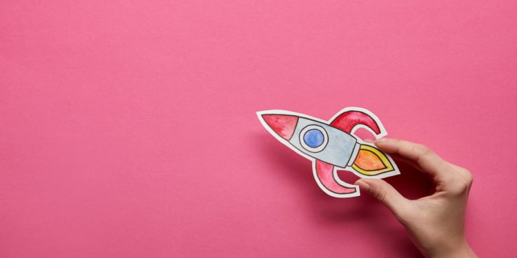 Why Bitcoin Price Could Accelerate To $65K, Dips Likely To Be Limited