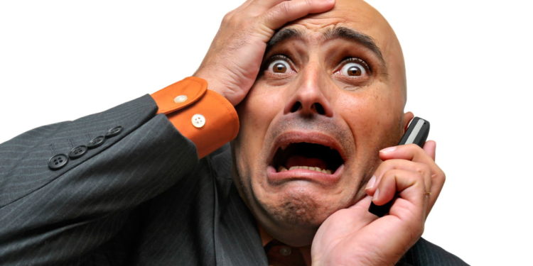 Bitcoin Falls Sharply After Mysterious $1bn BTC Transfer to Gemini Exchange