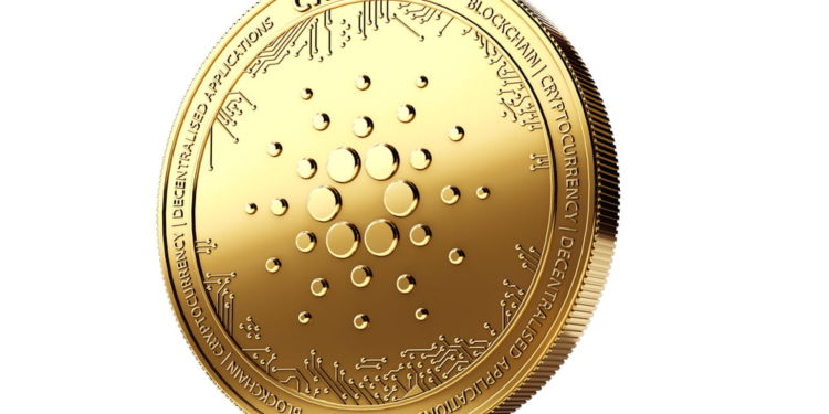 Why Cardano’s Hoskinson referred to a Bitcoin soft fork?