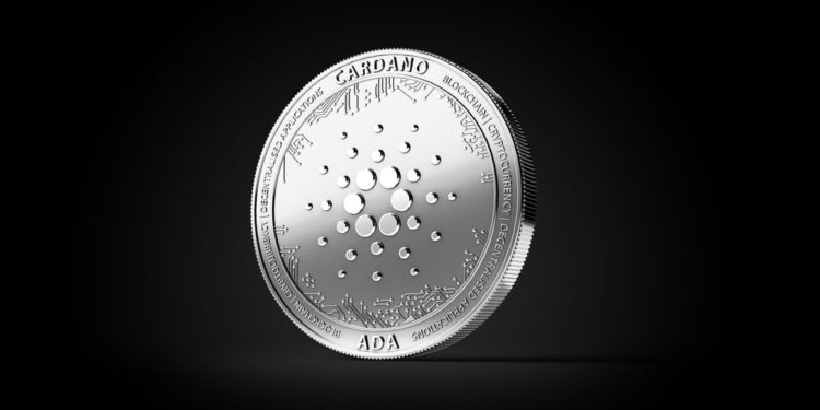 Cardano Turning Down Dapps Due to Sheer Volume of Applications