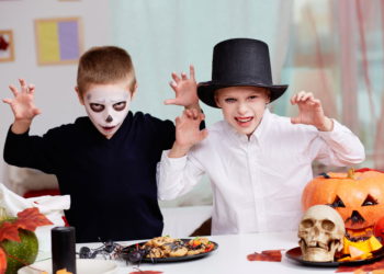 Eerie Fractal Puts Bitcoin At Risk of Testing $47,000; Here’s Why