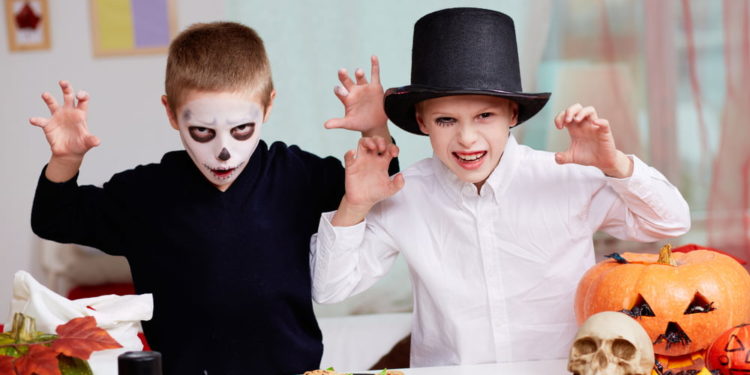 Eerie Fractal Puts Bitcoin At Risk of Testing $47,000; Here’s Why