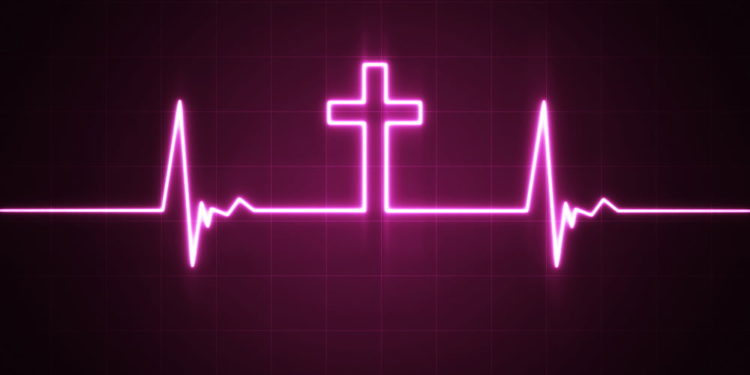 Cardano (ADA) Death Cross Spells Worries Despite Bullish “Mary” Fork