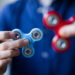 Web Developer Claims Ripple Allegedly Sued Him Over Fidget Spinners