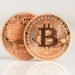 Internet Celebrities Lead $5M Investment In Bitcoin Reward Program Lolli