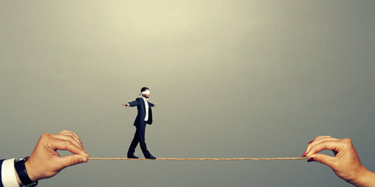 Bitcoin Holds $50,000 on Global Corporate FOMO; What to Expect?