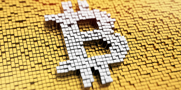 There’s Zero Chance of Bitcoin Being Replaced Says Saylor