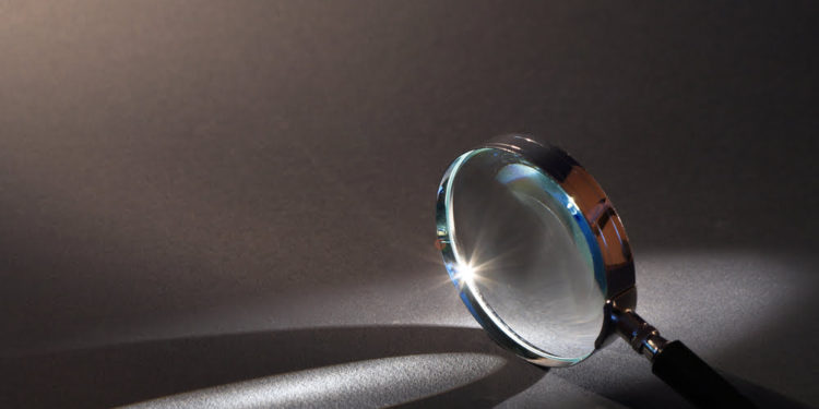 Focus Remains on Dollar and Yields