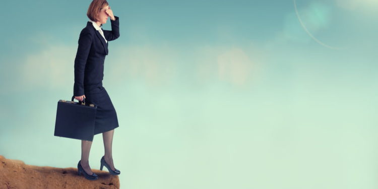 Why Bitcoin Traders Shouldn’t Rule Out $40,000-Retest