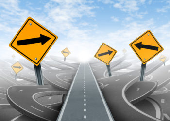 Five Signs Litecoin Has Bottomed, Next In Line For New ATH