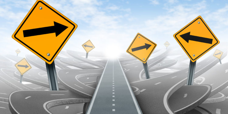 Five Signs Litecoin Has Bottomed, Next In Line For New ATH