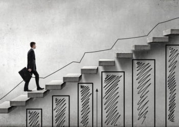 Bitcoin Steadies Near $60K, Why BTC Could Surpass $62K