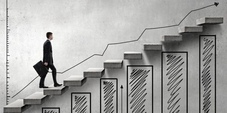 Bitcoin Steadies Near $60K, Why BTC Could Surpass $62K