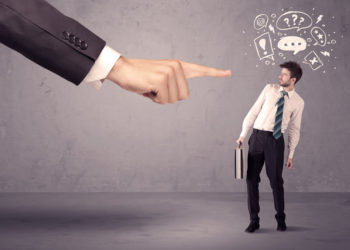 Veteran Fund Manager Blames Bitcoin for Massive Gold ETF Outflows