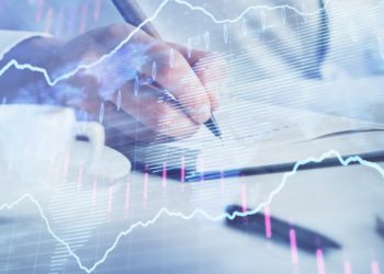 5 Factors Behind Chiliz (CHZ)’s Price Surge