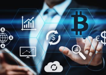 Fidelity Investments Seeks Approval for a US Bitcoin ETF