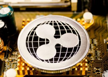 XRP Investors Looking to Join XRP Case Trigger Different Reactions from The SEC and Ripple