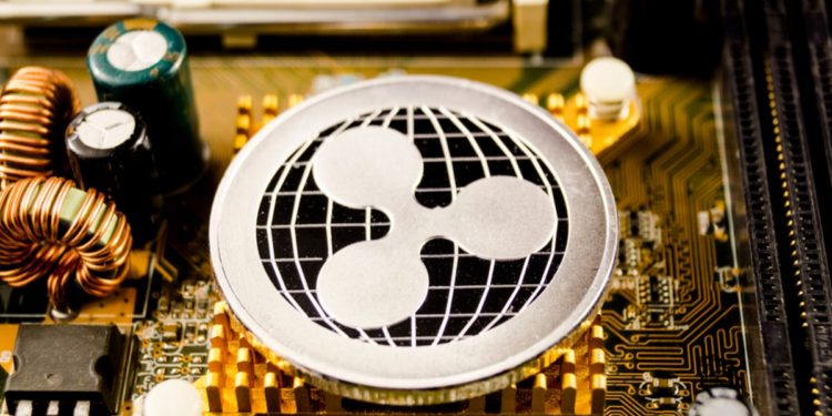 XRP Investors Looking to Join XRP Case Trigger Different Reactions from The SEC and Ripple